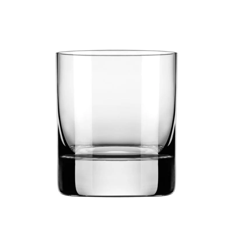 Reserve by Libbey Rocks Glass 7 oz. clear Modernist - Case of 24 Reserve by Libbey Rocks Glass 7 oz. clear Modernist - Case of 24