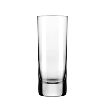 Reserve by Libbey Cordial Glass 2-1/2 oz. clear Modernist - Case of 24