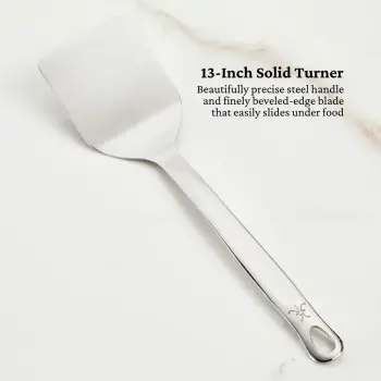 Hestan 5pc Essential Tool Set - Set of 2