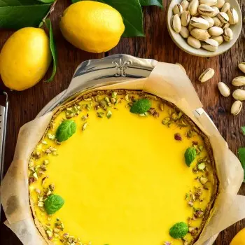 Hestan OvenBond Round Baker 9" - Set of 2