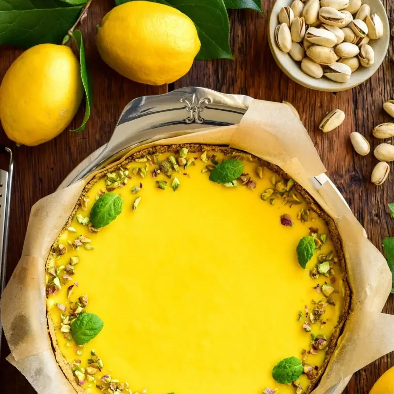 Hestan OvenBond Round Baker 9" - Set of 2 Hestan OvenBond Round Baker 9" - Set of 2