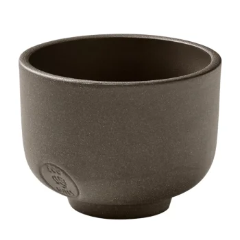 Schonwald Cup 3.4 oz. - Taupe - Case of 6