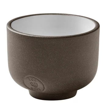 Schonwald Cup 3.4 oz. - White - Case of 6