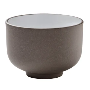 Schonwald Mug 9.5 oz. - White - Case of 6