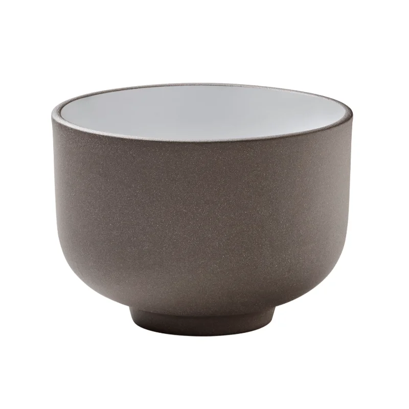 Schonwald Mug 9.5 oz. - White - Case of 6 Schonwald Mug 9.5 oz. - White - Case of 6