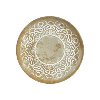 Porline Atelier Purity Dark Collection Extrong Flat Plate 19 cm - Set of 12