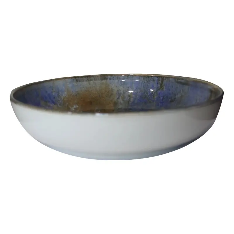 Porline Draven Collection Bowl 17 cm - Set of 12