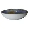 Porline Draven Collection Bowl 17 cm - Set of 12