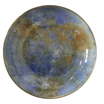 Porline Draven Collection Bowl 17 cm - Set of 12