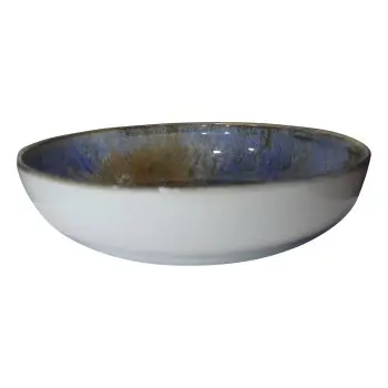 Porline Draven Collection Bowl 14 cm - Set of 12
