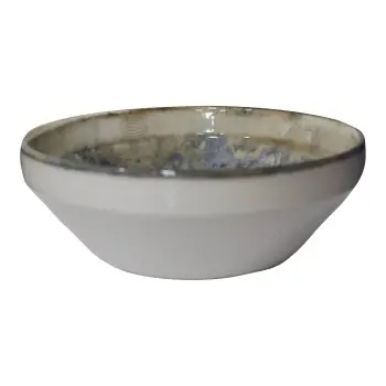 Porline Draven Collection Bowl 14 cm - Set of 24
