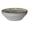 Porline Draven Collection Bowl 14 cm - Set of 24