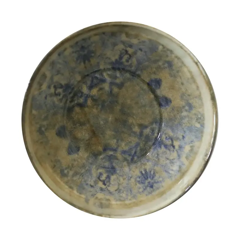 Porline Draven Collection Bowl 14 cm - Set of 24 Porline Draven Collection Bowl 14 cm - Set of 24