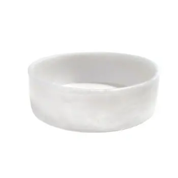 Kenny Mack Bowl Circle 13 1/2 in x 4 1/2 in (230 oz) Shell