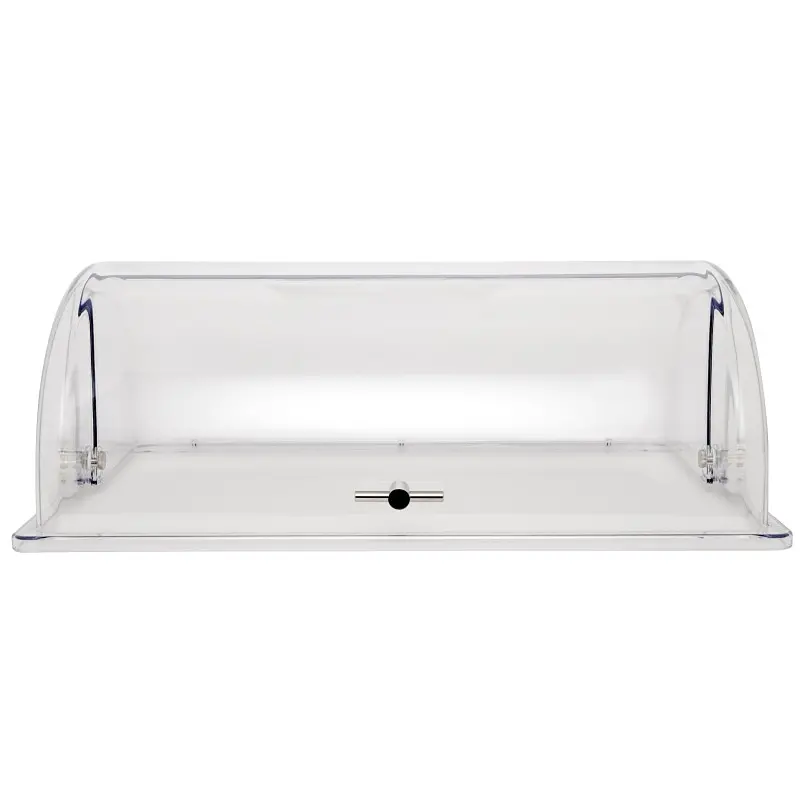 Creations Buffet Bakery Split Cover 21 1/2 in x 13 3/4 in