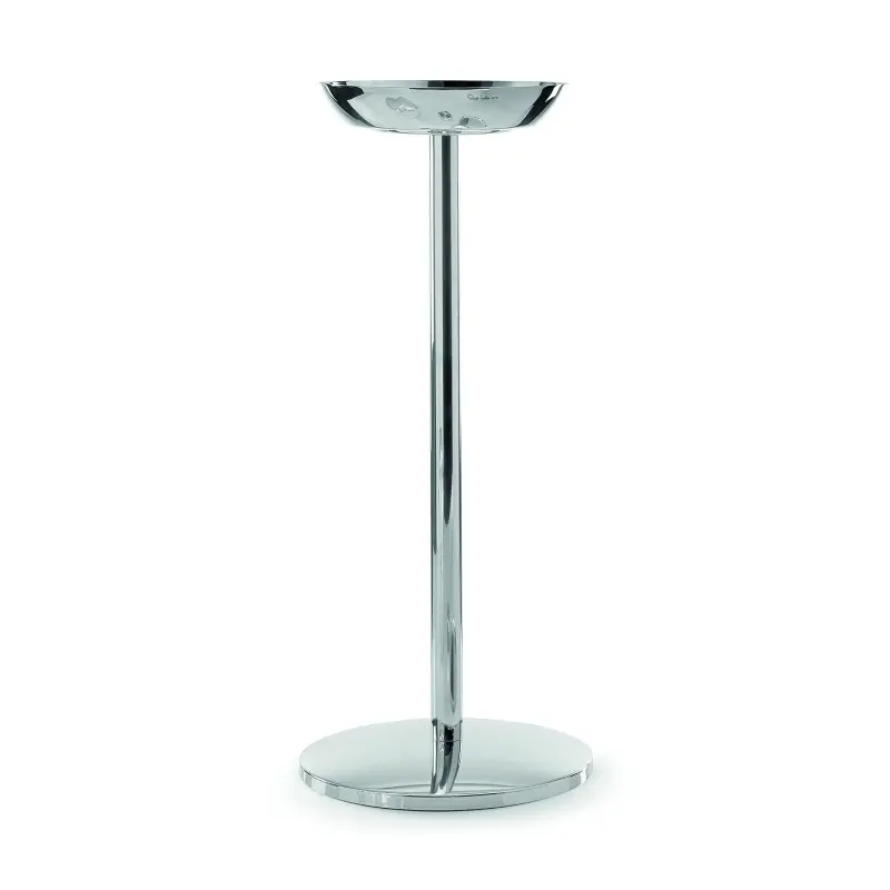 RW HW/Buffet Wine/Champagne Stand 11 in x 25 1/4 in Drift RW HW/Buffet Wine/Champagne Stand 11 in x 25 1/4 in Drift