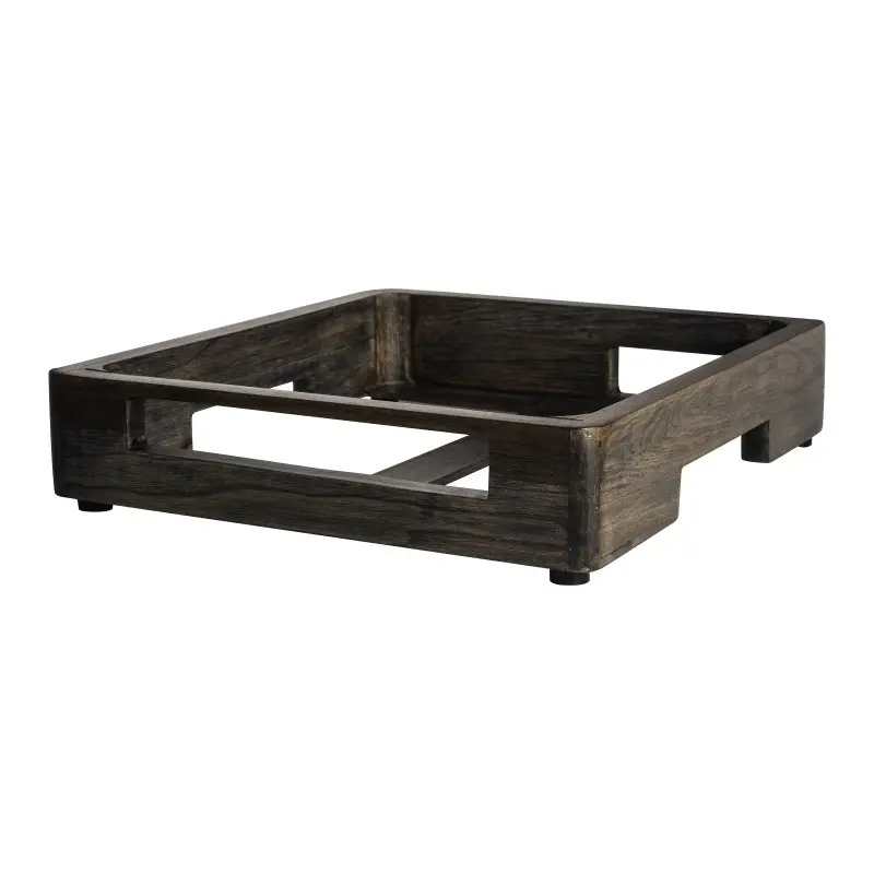 DW Haber Power Cell Cover Up 16 7/8 in x 15 in x 3 3/4 in Ash Grey DW Haber Power Cell Cover Up 16 7/8 in x 15 in x 3 3/4 in Ash Grey