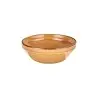 Porline Highlight Cinnamon Collection Bowl 14 cm - Set of 24