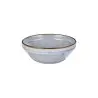 Porline highlight Breeze Collection Bowl 14 cm - Set of 24