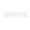 Tablecraft Flexible Cutting Boards 18"x12"x.055" - Polyp. (PP) Incl: Blue - Brown - Green - Red - White - Yellow - NSF