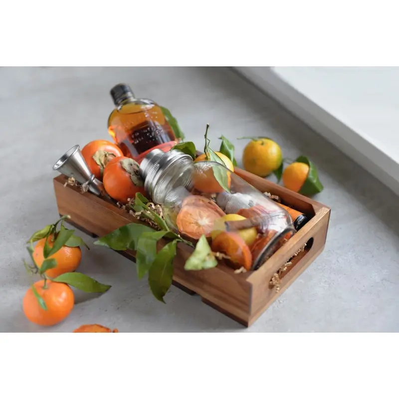 Tablecraft Japanese Jigger 2 Oz. 1.875"x1.875"x4.875" - Stainless Steel (18/8) Tablecraft Japanese Jigger 2 Oz. 1.875"x1.875"x4.875" - Stainless Steel (18/8)