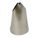 Ateco 113 Ateco 113 - Leaves Pastry Tip - Stainless Steel Leaves Pastry Tips