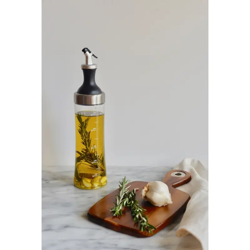 Tablecraft Acacia Collection Rectangular Serving Board 12"x6.25"x.6" - Acacia Wood