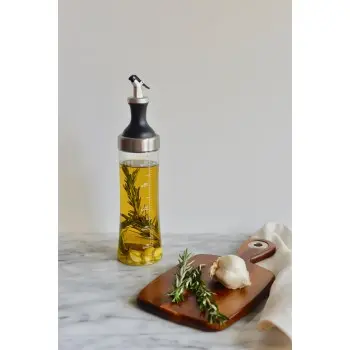 Tablecraft Acacia Collection Serving Board 8"x6"x.6" - Acacia Wood