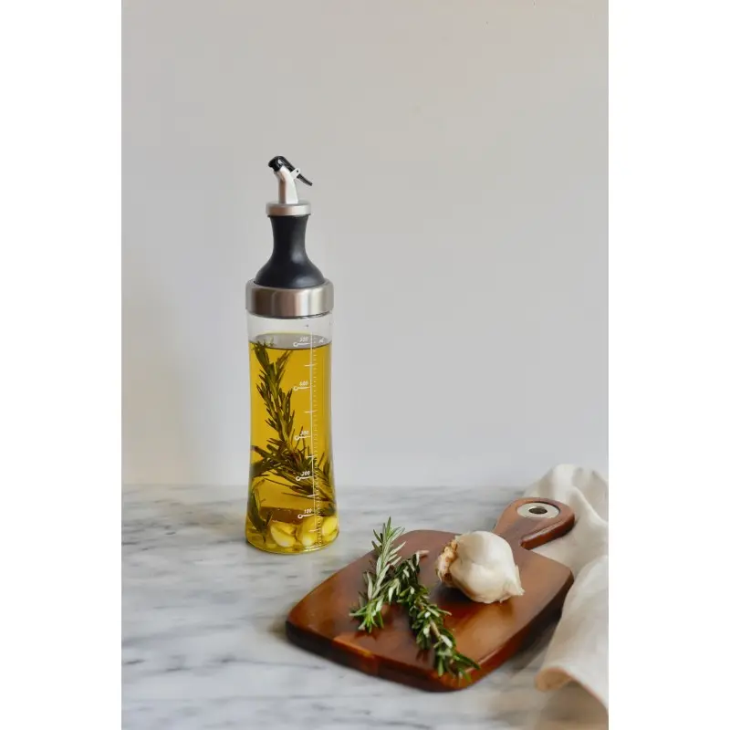 Tablecraft Acacia Collection Serving Board 8"x6"x.6" - Acacia Wood