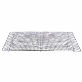 Libertyware half sheet cooling rack sales
