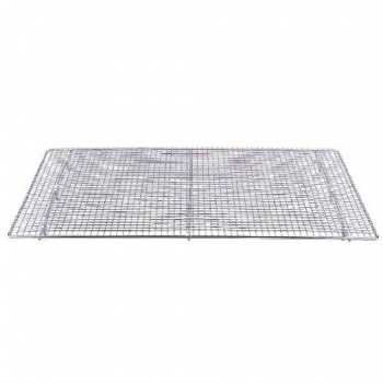 Full Size Cooling Rack 16\'\'x24\'\'