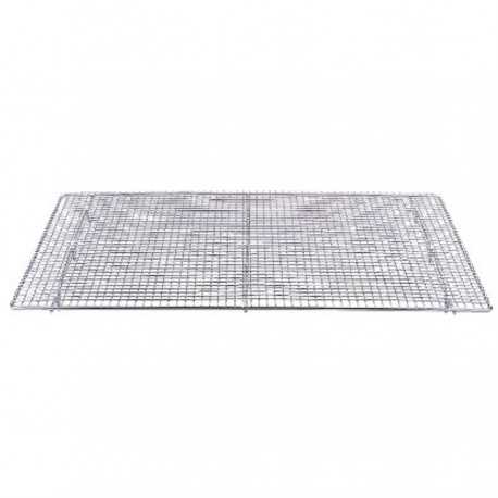 Matfer Bourgeat WG1624 Full Size Cooling Rack 16''x24