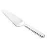 Tablecraft Holden Collection Hollow Handle Cake Server 11"x2.25"x1.25" - Stainless Steel (18/0)