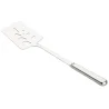 Tablecraft Holden Collection Hollow Handle Slotted Turner 14.75"x3.25"x.75" - Stainless Steel (18/0)