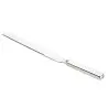 Tablecraft Holden Collection Hollow Handle Bread Knife 13.75"x.75"x.5" - Stainless Steel (18/0)