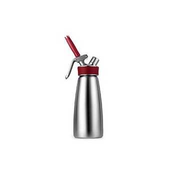 iSi 160301 iSi Gourmet Whip Professional Cream Whipper - 1 Pint Cream Whippers