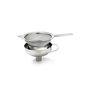 iSi 2714 iSi Funnel & Sieve Accessories and Parts