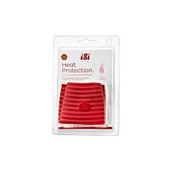 iSi 271901 iSi Heat Protection Sleeve -Pint Sized Accessories and Parts
