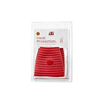 iSi 272001 iSi Heat Protection Sleeve -Quart Sized Accessories and Parts