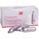 iSi 84 iSi N2O Cream Chargers 24-Pack Accessories and Parts