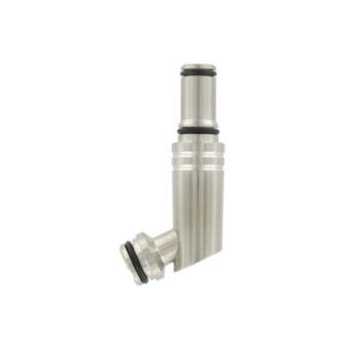 iSi 2228001 iSi Nozzle Adapter for Thermo Xpress Whip Accessories and Parts