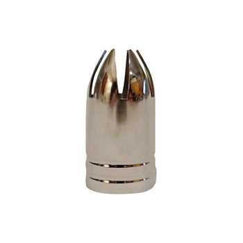 iSi 2255001 iSi Dispensing Nozzle for Thermo Xpress Whip Accessories and Parts