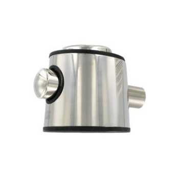 iSi 2289001 iSi Head for Thermo Xpress Whip Accessories and Parts