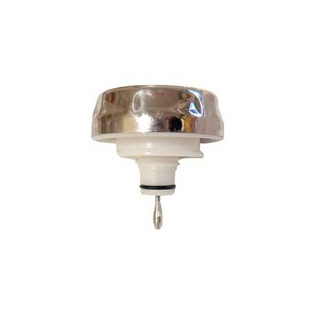 iSi 2252001 iSi Push Button for Thermo Xpress Whip Accessories and Parts