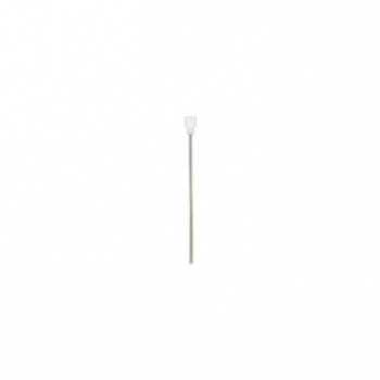 iSi 2249001 iSi Riser Tube for Thermo Xpress Whip Accessories and Parts