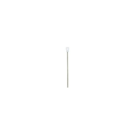iSi 2249001 iSi Riser Tube for Thermo Xpress Whip Accessories and Parts