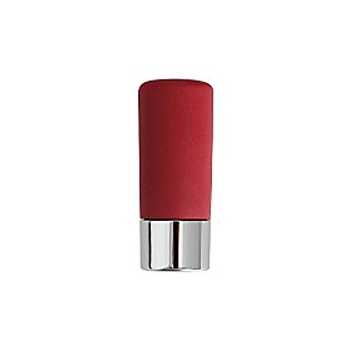 iSi 2296001 iSi Charger Holder Metal /Red for Gourmet Whip & Thermo Whip Accessories and Parts