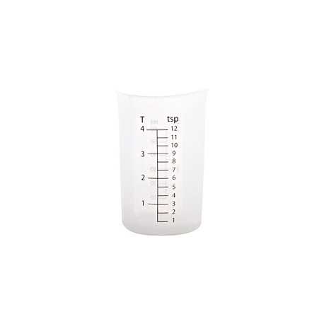 https://www.pastrychefsboutique.com/8140-large_default/isi-b269-00-isi-mini-measuring-cup-in-cdu-2-oz-clear-measuring-cups-and-spoons.jpg