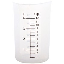 https://www.pastrychefsboutique.com/8140/isi-b269-00-isi-mini-measuring-cup-in-cdu-2-oz-clear-measuring-cups-and-spoons.jpg
