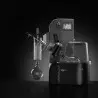 Designer Aromalab Rotary Evaporator 230Vac - 520 x 540 x 750 mm